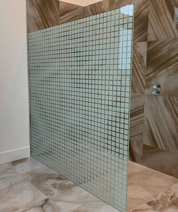 Upgrade Your Home with Decorative Window Film from Safe and Sound