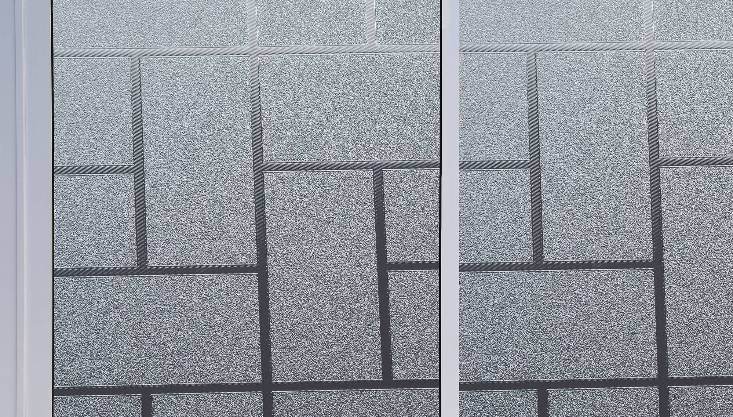 Reflective Window Film for Effective Bird Deterrence Safe and Sound